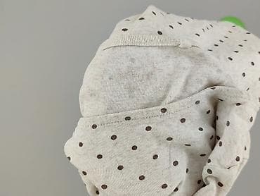 asos.com polska: C&A, Bluzka damska, rozmiar S — 5