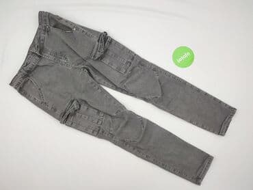 Women: Cargo for women, L — 2