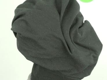 legginsy xxl: Legginsy Sportowe damskie, rozmiar 2XL — 6