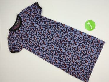primark koszula damska: Primark, Sukienka damska, XS — 2