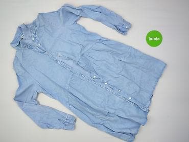 koszulka mango: Stradivarius, Sukienka damska, rozmiar M — 3