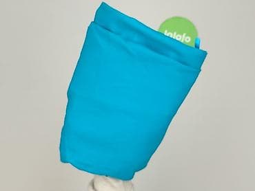 monnari garnitur: Spodnie materiałowe damskie, rozmiar XL — 5