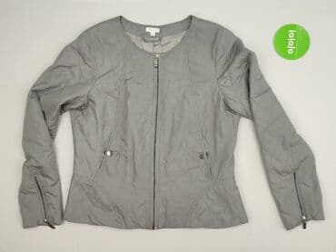 kurtki zimowe solar: Solar, Kurtka przejściowa damska, rozmiar M — 2