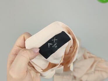 tuniki indyjskie allegro: AX Paris, Туніка жіноча, L — 5