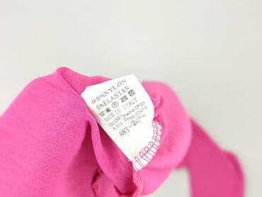 bluzki nietoperz plus size: Bluzka damska, rozmiar One size — 4