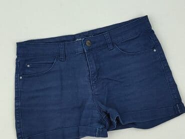 Szorty damskie, rozmiar S w lalafo.pl Szorty damskie, rozmiar S