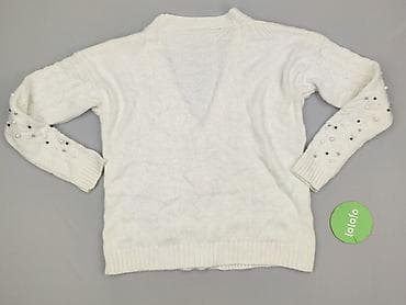 woolmark polska: Kardigan damski, rozmiar 2XL — 3