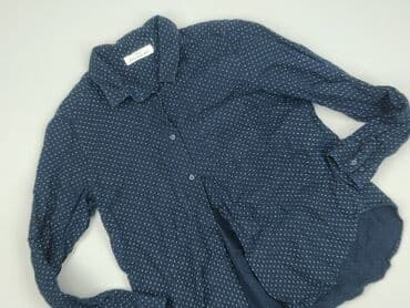 koszula damska hugo boss: Koszula damska, rozmiar S — 1