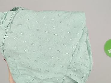 shorty lidl: S.Oliver, Koszula damska, rozmiar L — 7