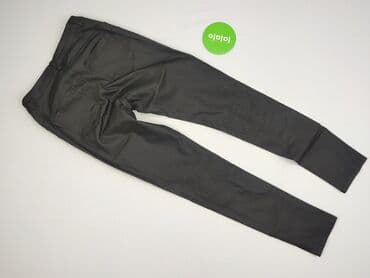 kurtki missguided: Hello Miss, Jeansy damskie, rozmiar M — 3