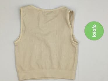 bluzki 48 plus size: Top damski, rozmiar 4XL — 3