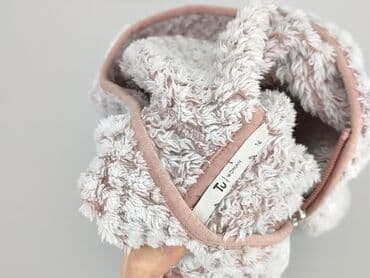 bluza tommy hilfiger lidl: TU Woman, Women`s hoodie, size L — 4