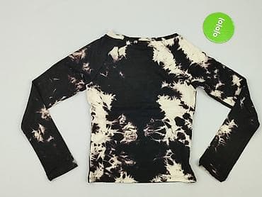 bluzki piora: Plume, Bluzka damska, rozmiar L — 3