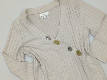 ifriko swetry: Sweter damski, rozmiar S — 2