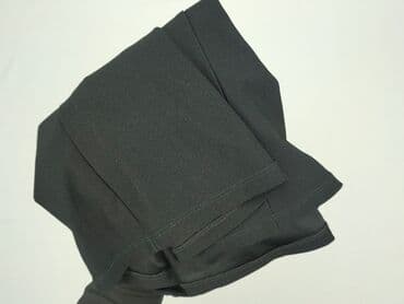 mango sukienki wieczorowe: Mango, Sukienka damska, rozmiar S — 6