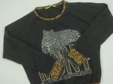 Women`s sweater, size XL (EU 42)