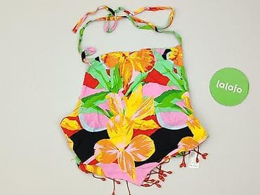 bersha bluzki: Bershka, Top damski, rozmiar XS — 2