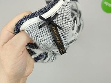 koolook: Key Largo, Sweter damski, rozmiar S — 4