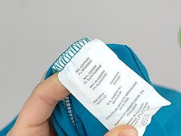 bluzki ideal: Top damski, rozmiar S — 4