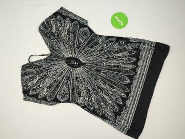 sprzedaż sukienek używanych: Madonna, Sukienka damska, S — 2