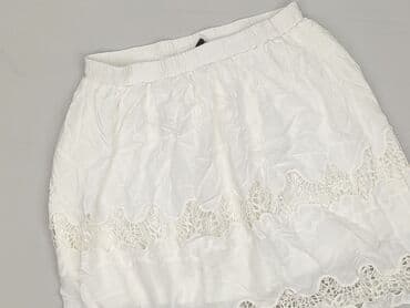 spódnice eleganckie allegro: Janina, Spódnica damska, rozmiar 2XL — 1