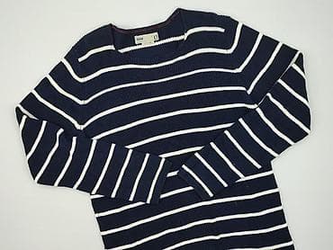 Solid, Sweter dla mężczyzn, rozmiar XL