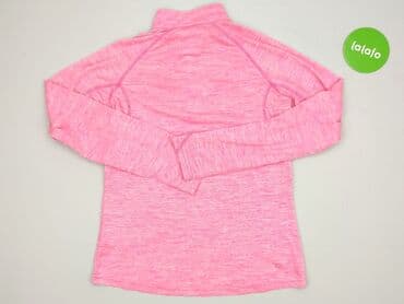 bluza cool: Bluza damska
, rozmiar S — 3