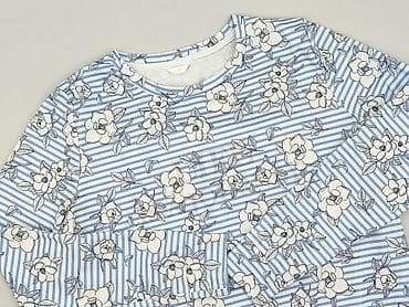 bluzki markowe: Bluza damska
, rozmiar L — 1