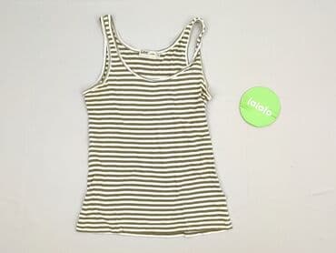 koszulka polo louis vuitton: Lee, Top damski, rozmiar XS — 2