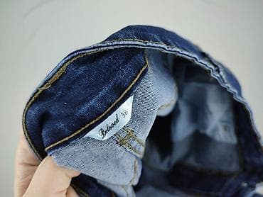 51015 buty: Beloved, Jeansy damskie, rozmiar M — 4