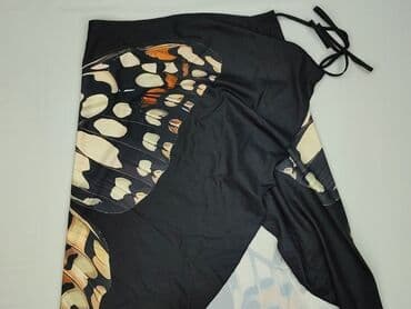 Спідниця жіноча, розмір L на lalafo.pl Спідниця жіноча, розмір L