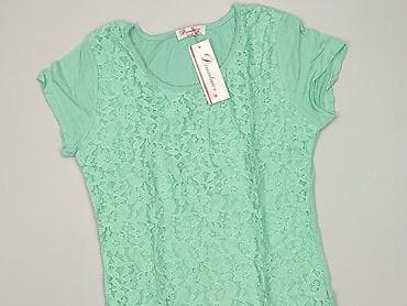 new look koszula: Bluzka damska, rozmiar XL — 1