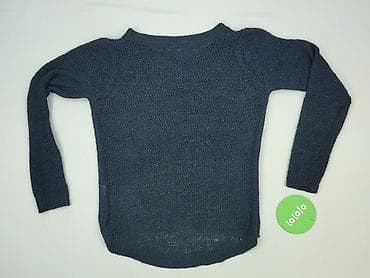 sweter lidl: ONLY, Sweter damski, rozmiar S — 3