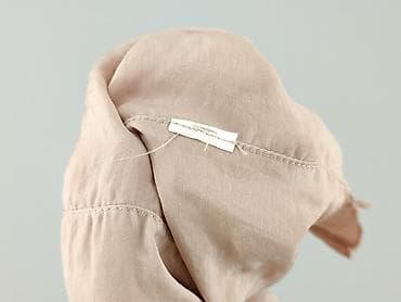 pull and bear obuwie: Zara, Women`s top, size M — 5