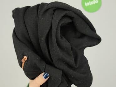 woskowane legginsy z wysokim stanem: Лосини Елегантні жіночі, розмір S — 4
