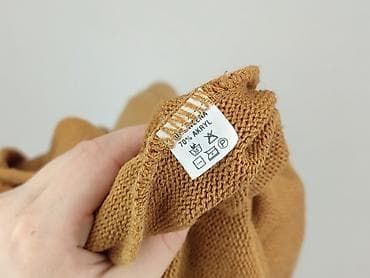 weekday sweter: Sweter damski, rozmiar One size — 4
