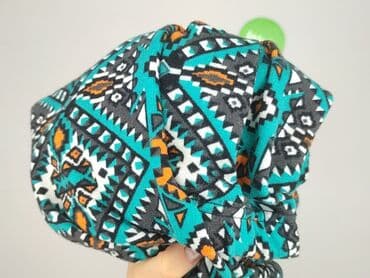 legginsy do pole dance: Legginsy Sportowe damskie, rozmiar S — 5