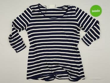 koszulka moro damska cropp: Gina Tricot, Women`s T-shirt, size XL (EU 42) — 2