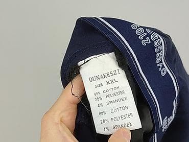 bootcut jeans reserved: Jeansy damskie, rozmiar 2XL — 7