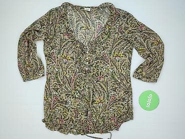 44: Esprit, Tunika damska, rozmiar S — 2