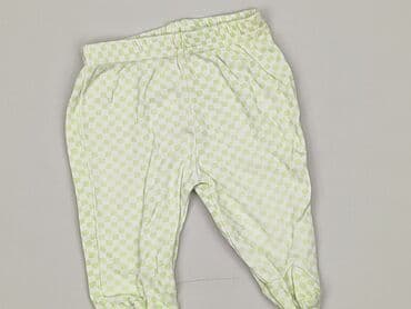 lidl kombinezon zimowy: Sleepers, 1-3 months, condition - Very good — 1