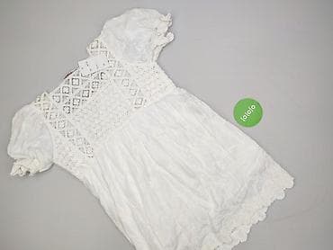 152 in cm: J&X, Sukienka damska, rozmiar L — 3
