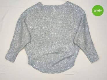 top secret swetry wyprzedaż: Top Secret, Sweter damski, rozmiar M — 3