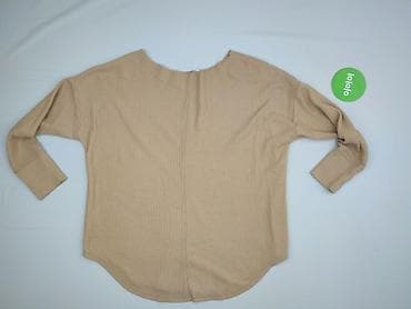 clockhouse sweater: Sweter damski, rozmiar 2XL — 2