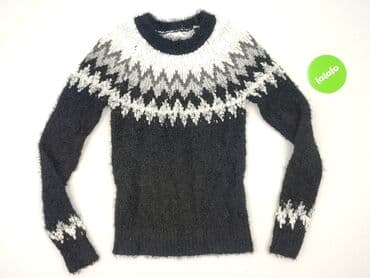 local heroes sweter: Tokyo Laundry, Women`s sweater, XS — 2