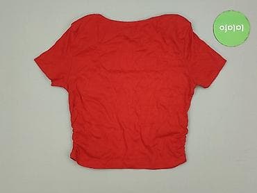 sinsay baleriny: Sinsay, Bluzka damska, rozmiar M — 3