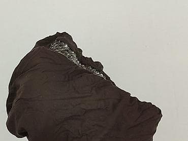 bluzki na koncert: Atmosphere, Bluzka damska, rozmiar 3XL — 6