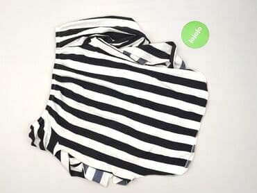 bluzki kopertowe reserved: Women's blouse, size S (EU 36) — 3