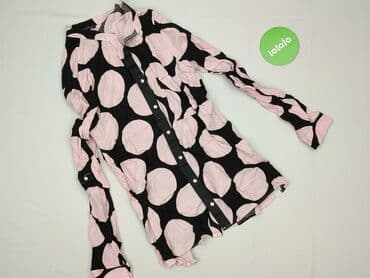 Women: River Island, Women`s shirt, size L (EU 40) — 2