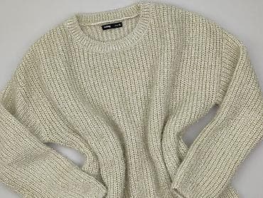 Sinsay, Sweter damski, rozmiar XL
